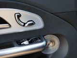 MERCEDES-BENZ CLA 250+ elektrisch AMG BURM NIGHT MEMO MULTI