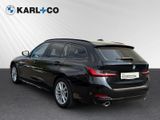 BMW 320 dA xDrive Touring HUD AHK ACC StandHZG HiFi