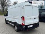 FORD Transit 290 L2 Trend 130 PS -1.Hand-GJR-RFK-