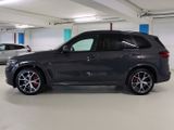 BMW X5 xDrive30d M Sport