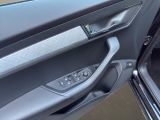 SKODA Karoq Tour Klima Navi Rückfahrkamera