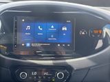 TOYOTA Aygo X  RÜCKFAHRKAMERA+SITZHEIZUNG+ALU+ACC