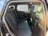 BMW X3 xDrive20d M-Sport h&k Panorama AHK adapt. LED