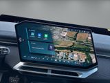 BMW iX3 50xDrive+Pano+M-Sportpaket+Autobahn-Assist+