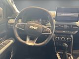 DACIA Sandero III Stepway Extreme NP 20.780,-