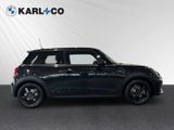 MINI Cooper SE Mini Yours Trim HarmanKardon Head-UP RFK SHZ