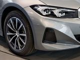 BMW 318i Summer Deal AHK LED
