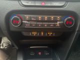 KIA Ceed Sportwagon Attract Beheiz. Lenk./LED/TEMP