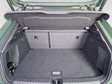 AUDI A3 Sportback 35 TFSI S-line Navi+ RFK