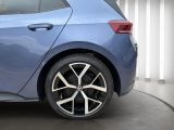 VW ID.3 Neo Style ID.3 Neo Style 79 kWh Klima Navi