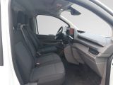 VW NFZ Transporter Kasten 2.0 TDI LR AHK+PDC+RFK