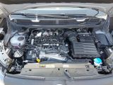 VW Caddy NFZ Caddy Cargo 2.0 TDI SITZHZ+ACC+PDC+CARPLAY