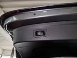 MERCEDES-BENZ GLE 350 de 4M BURM AMG NIGHT SPUR DISTR PANO