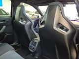 CUPRA Formentor VZ5 4Drive Panorama 20 Zoll Navi Kamera