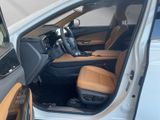 LEXUS NX 450h Executive,PANO,Interieur +Technik Paket