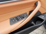 BMW 5er - 530 e xDrive M Sport (EURO 6d)(OPF) AHK
