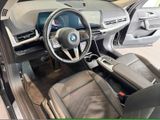 BMW X1 xDrive25e Adapt.LED+SHZ+Navi DW 0,5%