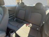 MINI Cooper 3T AUT. NAV SHZ Carplay LED DAB PDC