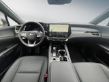 LEXUS RX 350 h*F-Sport-D*PANO*360CAM* SOFORT*15J.Garan