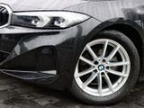 BMW 320d Touring, Automatic-Getriebe, Head-up Display, Navigation Professional,