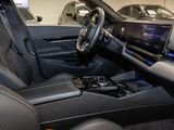 BMW 540 dxDriveMSport+AHK+Panorama+Navi+RFK+Klimasitze