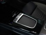 MERCEDES-BENZ A 200 , PROGRESSIVE MEMO MULTI DISTR KAMERA SPUR
