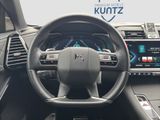 DS DS 7 Crossback E-Tense 4x4 Rivoli + AHK + 1. Hand