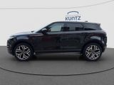 LAND ROVER Range Rover Evoque P300e R-Dynamic HSE