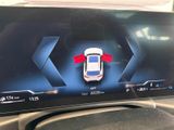 BMW 330 e xDrive Touring M Sport AHK+H&K DW 0,5 %
