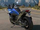BMW R 1300 RS Bestellfahrzeug Edition Hakvoort-Hanko UPE 17.640,-¤