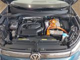 VW Tiguan R-Line 1.5 TSI eHybrid PANO+NAVI+SITZHZ