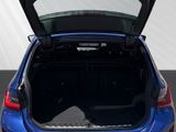 BMW 320 d touring M-Sport Stop&Go AHK Standheizung