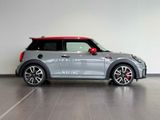 MINI John Cooper Works H&K+LED+HUD+SHZ+AppleCarPlay