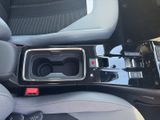 OPEL Mokka-e Elegance +Kamera+Navi+Klima+