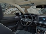 VW Polo Style 1,0 l TSI 70 kW (95 PS) 7-Gang-Doppelkupplungsgetriebe DSG