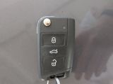 VW Taigo Style 1.5 TSI Klima Navi Rückfahrkamera