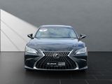 LEXUS ES 300 300h Business Line