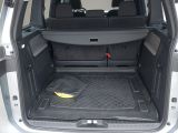 VW ID.Buzz Pro 210 kW Klima Einparkhilfe