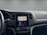 RENAULT Megane IV Grandtour Intens TCe 140