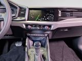 AUDI A1 allstreet 30 TFSI S-tronic S-line Navi+ LED