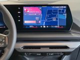 BMW 120 i Navi SZH 17 LMR LED Driving + Parking Assi.