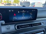 MERCEDES-BENZ V 300 AVANGARDE AMG ALLRAD AIRMATIC NIGHT WINTER