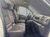 FIAT Talento Kasten L1H1 1,0t SX