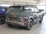 KIA EV2 ***AIR / Winterpaket***