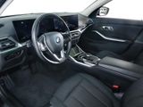 BMW 320 e xDrive TG AHK SHZ AkustikVerglasung HIFI