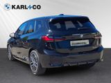 BMW 223 Active Tourer i M Sport HUD Aktivsitz AHK