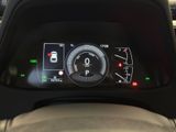 LEXUS UX 250h*F-SPORT-D.*1HD*NAVI*LEDER* 15J-GARANTIE*