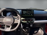 DACIA Spring Electric Extreme +Navi+Kamera+Klima+