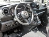 MERCEDES-BENZ Citan 112 Aut. TOURER PRO KLIMA AHK KAMERA AHK
