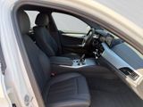 BMW 530 xe touring AHK HUD adapt. LED Alarm
